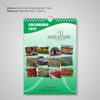 /album/impressos/calendarios-viveiro-de-flores-jpg/